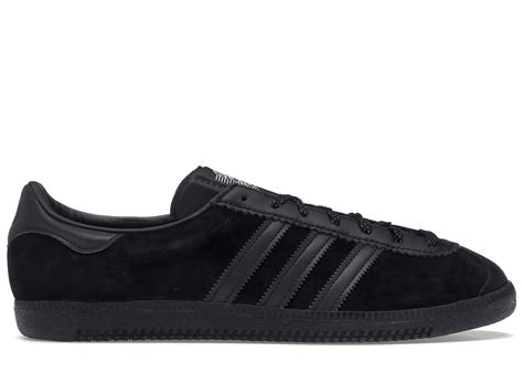 adidas Spezial Pulsebeat Peter Saville Men's.